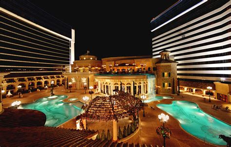 Peppermill Resort Spa Casino $68 ($̶1̶7̶2̶) .
